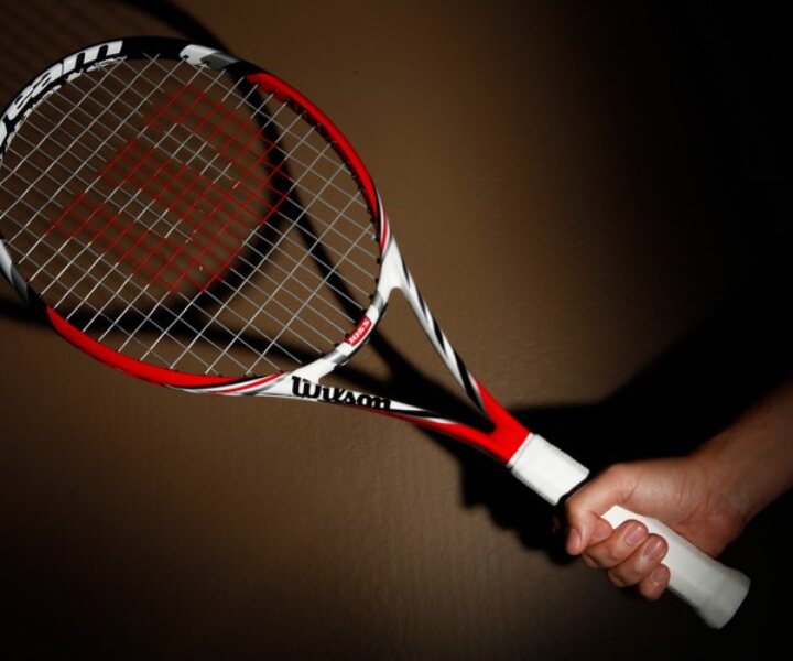 tenis-raketi-nasıl-secilir